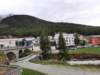 _152344_small.jpg