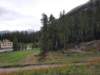 _152636_small.jpg
