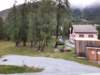 _152651_small.jpg