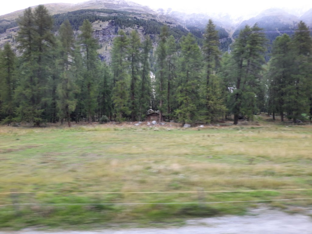 _152654.jpg