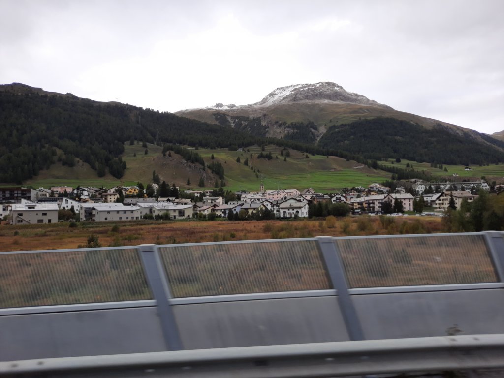 _153125.jpg
