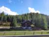 _164457_small.jpg