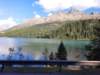 _165740_small.jpg