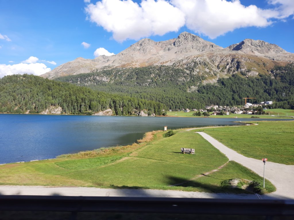 _165834.jpg