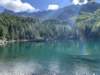 img_4632_small.jpg