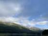 img_4651_small.jpg