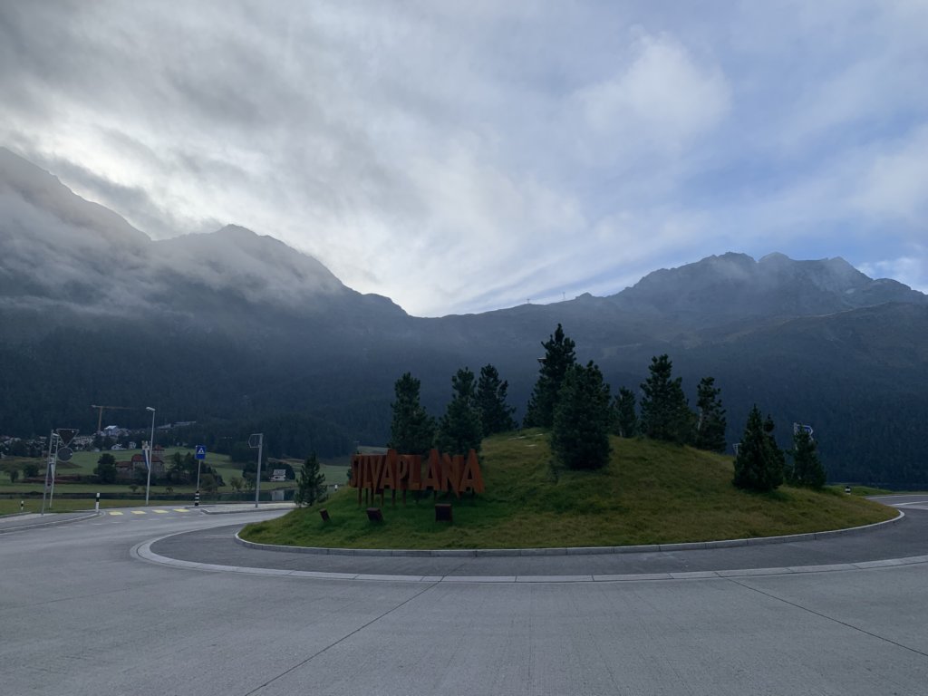 img_4659.jpg