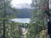 img_4701_small.jpg