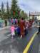 img_4732_small.jpg