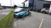 dsc00272_small.jpg