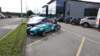 dsc00273_small.jpg