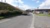 dsc00275_small.jpg