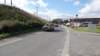 dsc00276_small.jpg