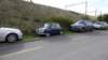 dsc00277_small.jpg