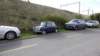 dsc00278_small.jpg
