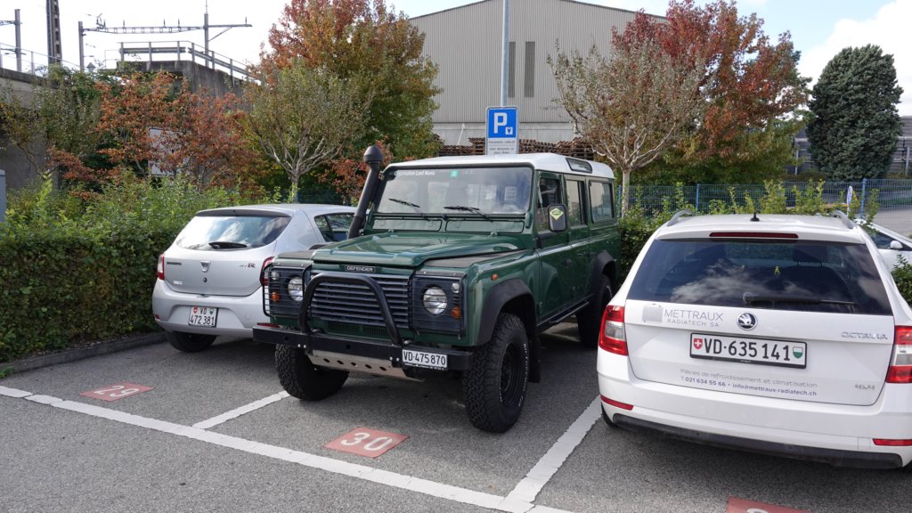 dsc00279.jpg