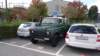 dsc00279_small.jpg