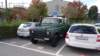 dsc00280_small.jpg