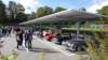 dsc00281_small.jpg