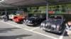 dsc00283_small.jpg