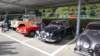 dsc00284_small.jpg