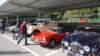 dsc00285_small.jpg