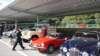 dsc00286_small.jpg