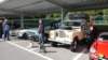 dsc00287_small.jpg