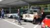 dsc00288_small.jpg