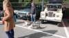 dsc00289_small.jpg