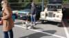 dsc00290_small.jpg