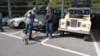 dsc00291_small.jpg