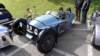 dsc00305_small.jpg