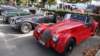 dsc00319_small.jpg