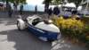 dsc00321_small.jpg