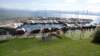 dsc00341_small.jpg