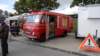 dsc00359_small.jpg