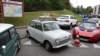 dsc00381_small.jpg