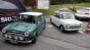 dsc00385_small.jpg