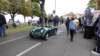 dsc00388_small.jpg