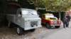 dsc00413_small.jpg