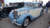 dsc00424_small.jpg