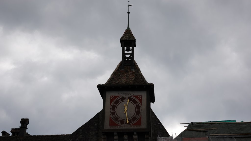 dsc00445.jpg