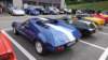 dsc00494_small.jpg
