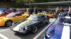 dsc00505_small.jpg
