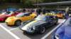 dsc00506_small.jpg