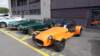 dsc00522_small.jpg