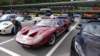 dsc00524_small.jpg