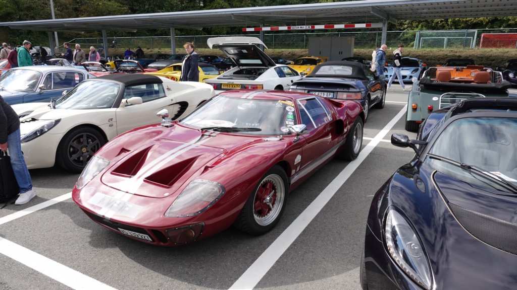 dsc00527.jpg