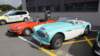 dsc00530_small.jpg